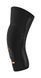 Купити Наколінники TLD Stage Knee Guard [Black] Розмір XL/2X з доставкою по Україні