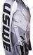 Джерси USWE Kalk Jersey - Cartoon (Black), XL