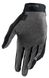 Детские мото перчатки LEATT Glove Moto 1.5 Junior (Black), YS (5)