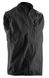 Жилет LEATT Vest RaceVest Lite (Black), L, M