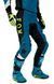 Брюки FOX 180 Pant - NITRO (Maui Blue), 32