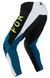 Брюки FOX 180 Pant - NITRO (Maui Blue), 32