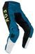 Брюки FOX 180 Pant - NITRO (Maui Blue), 32