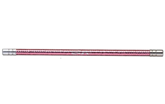 Купити Сорочка Sheng-An Anod Series SAC-PK2 4mm SP перемикання, 1 м, рожева з доставкою по Україні