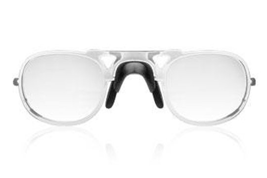 Купити Діоптрійна вставка в окуляри Tifosi RX для Podium/S/XC з доставкою по Україні