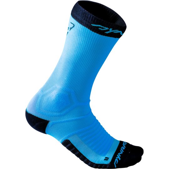 Купити Шкарпетки Dynafit Ultra Cushion SK, blue, 35-38 (708788941) з доставкою по Україні