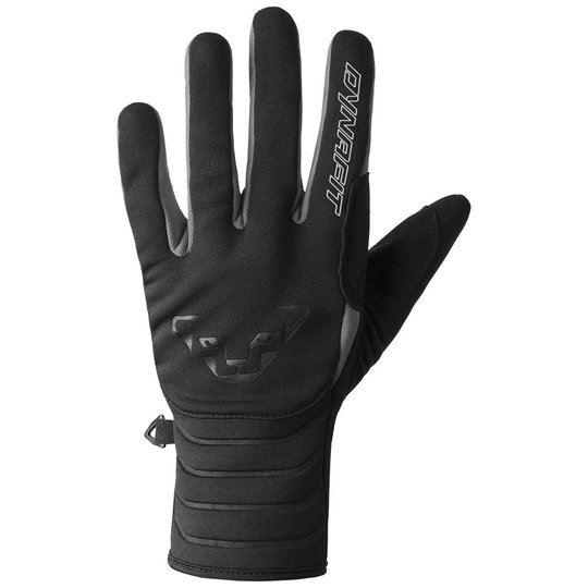 Перчатки Dynafit Racing Gloves 0902 (чорний) M