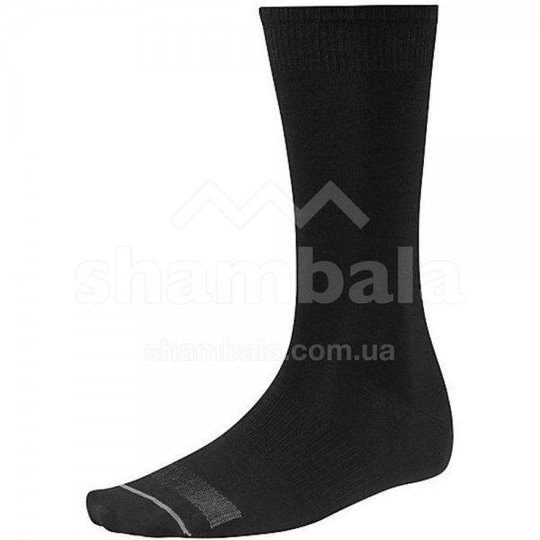 Купити Men's Anchor Line шкарпетки чоловічі (Black, XL) з доставкою по Україні