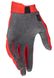 Перчатки LEATT Glove Moto 1.5 GripR (Red), XL (11), XL