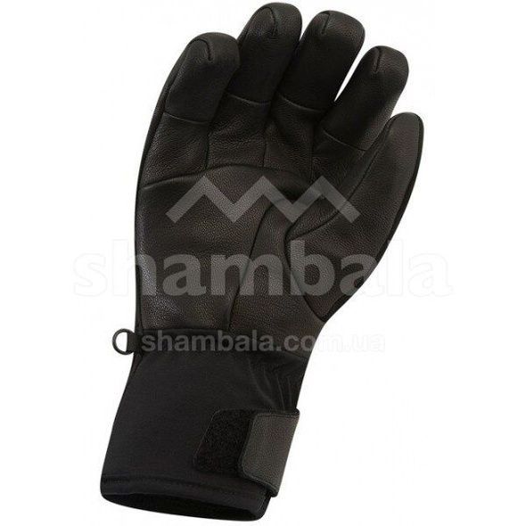 W Renegate Pro Gloves перчатки женские (Black, S)