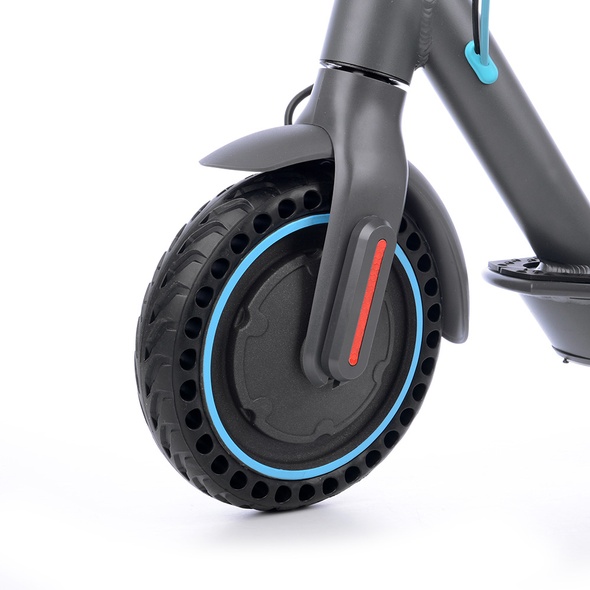 Электросамокат URBiS U3.2 electric scooter