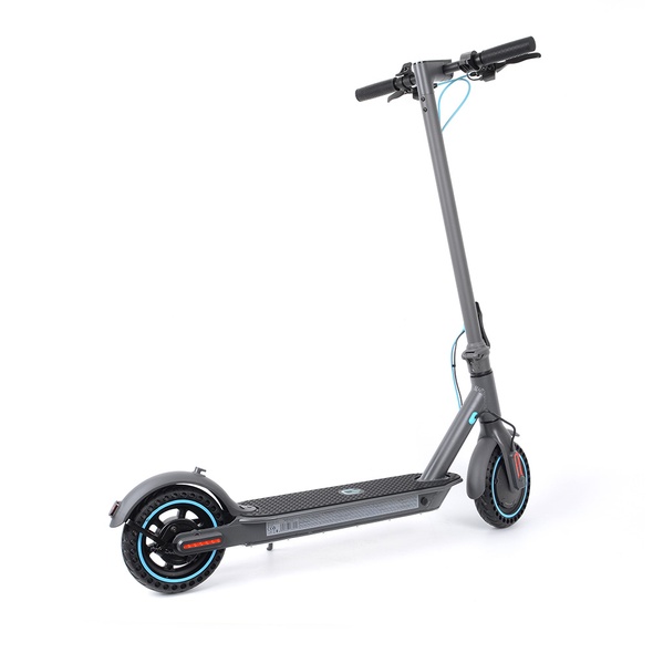 Электросамокат URBiS U3.2 electric scooter