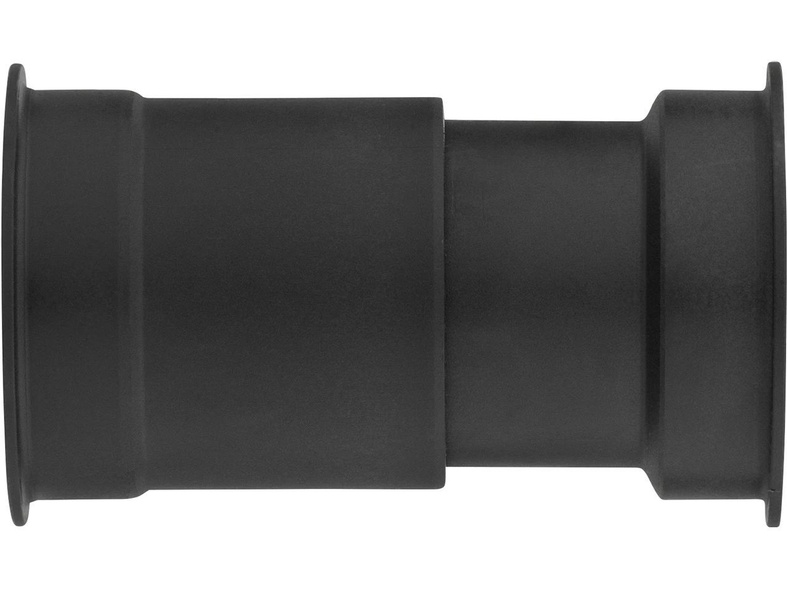 Купити Каретка SRAM PressFit 30 68/92mm, BB30A, BBRight, BB386 з доставкою по Україні