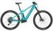 Велосипед Scott STRIKE ERIDE 940 INT синий TW-S