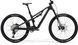 Купити Велосипед MERIDA ONE-FORTY 6000,LONG,GREY(BLACK/SILVER) з доставкою по Україні