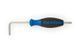 Купити Ключ шестигранник Park Tool HT-6 з рукояткою, 6mm з доставкою по Україні