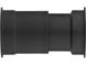 Купити Каретка SRAM PressFit 30 68/92mm, BB30A, BBRight, BB386 з доставкою по Україні
