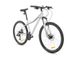 Купити Велосипед жіночий 27,5" Outleap Bliss Elit M 2021, white з доставкою по Україні