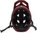 Купити Шолом FOX SPEEDFRAME Helmet (Rust), S з доставкою по Україні