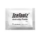 Купити Клей Ice Toolz C145 фиксирующий для сборки деталей из карбона и алюминиевых сплавов з доставкою по Україні