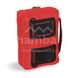 First Aid Compac аптечка (Red)