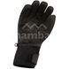 W Renegate Pro Gloves перчатки женские (Black, S)