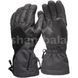 W Renegate Pro Gloves перчатки женские (Black, S)