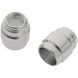 Затискна вставка Avid Compression Bushing - Stealth-a-Majig (10pcs)