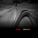 Купити Покришка Continental Grand Prix 4 Season 28" | 700 x 23C чорна, складна skin з доставкою по Україні