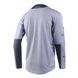 Купити Джерси TLD Sprint Jersey Icon [Cement] XL з доставкою по Україні
