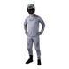 Купити Джерси TLD Sprint Jersey Icon [Cement] XL з доставкою по Україні