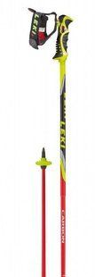 Палиці LEKI Venom SL TR-S 120 cm (15/16рік)