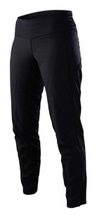 Купити Брюки TLD WMNS LUXE PANT [BLACK] MD з доставкою по Україні