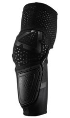 Налокотники LEATT Elbow Guard 3DF Hybrid (Black), S/M (5019400270), S/M