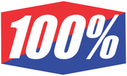 Купить товары Ride 100 Percent в интернет магазине "Велосклад"