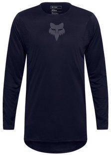 , XXL