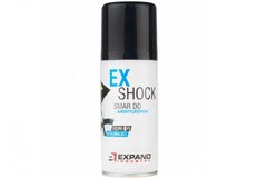 Купити Спрей для ног вилки EXPAND EX Shock 100ml з доставкою по Україні