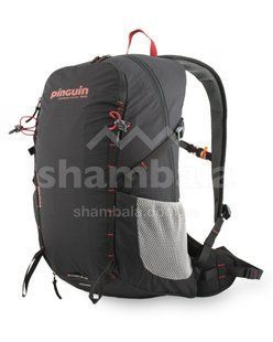 Ride 19 рюкзак (Black)