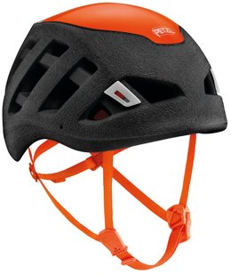 Каска Petzl SIROCCO black S/M