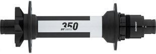 Купить Втулка DT SWISS 350 197/12 IS-6 bolt Sram XD 32 отв., задняя с доставкой по Украине