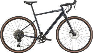 Купити Велосипед 28" Cannondale TOPSTONE 2 1x рама - L TUB A5 з доставкою по Україні