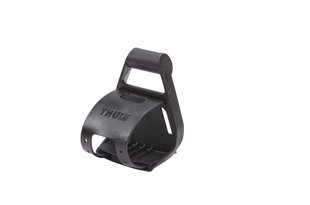 Кріплення для ліхтаря (для THULE Pack'n Pedal Handlebar Mount) 100083 (TH100083)