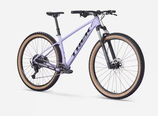 Купити Велосипед Trek MARLIN 6 Gen 3 ML 29 з доставкою по Україні