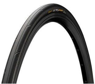 Купити Покришка Continental SPORT3 622 / 700x28 з доставкою по Україні
