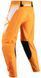 Штани LEATT Moto 4.5 Pant (Orange), 36