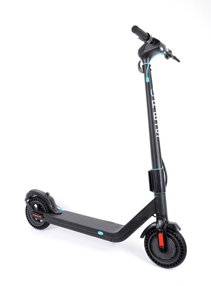 Электросамокат URBiS U5.1 electric scooter