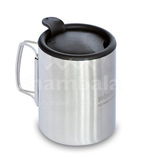 Thermo Mug кухоль 300мл