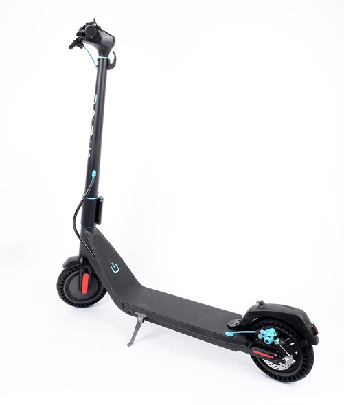 Электросамокат URBiS U5.1 electric scooter