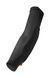 Купити Защита локтя TLD Stage Elbow Guard [Black] Размер M/LG з доставкою по Україні