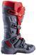 Мотоботи LEATT 4.5 Enduro Boot (Red), 8